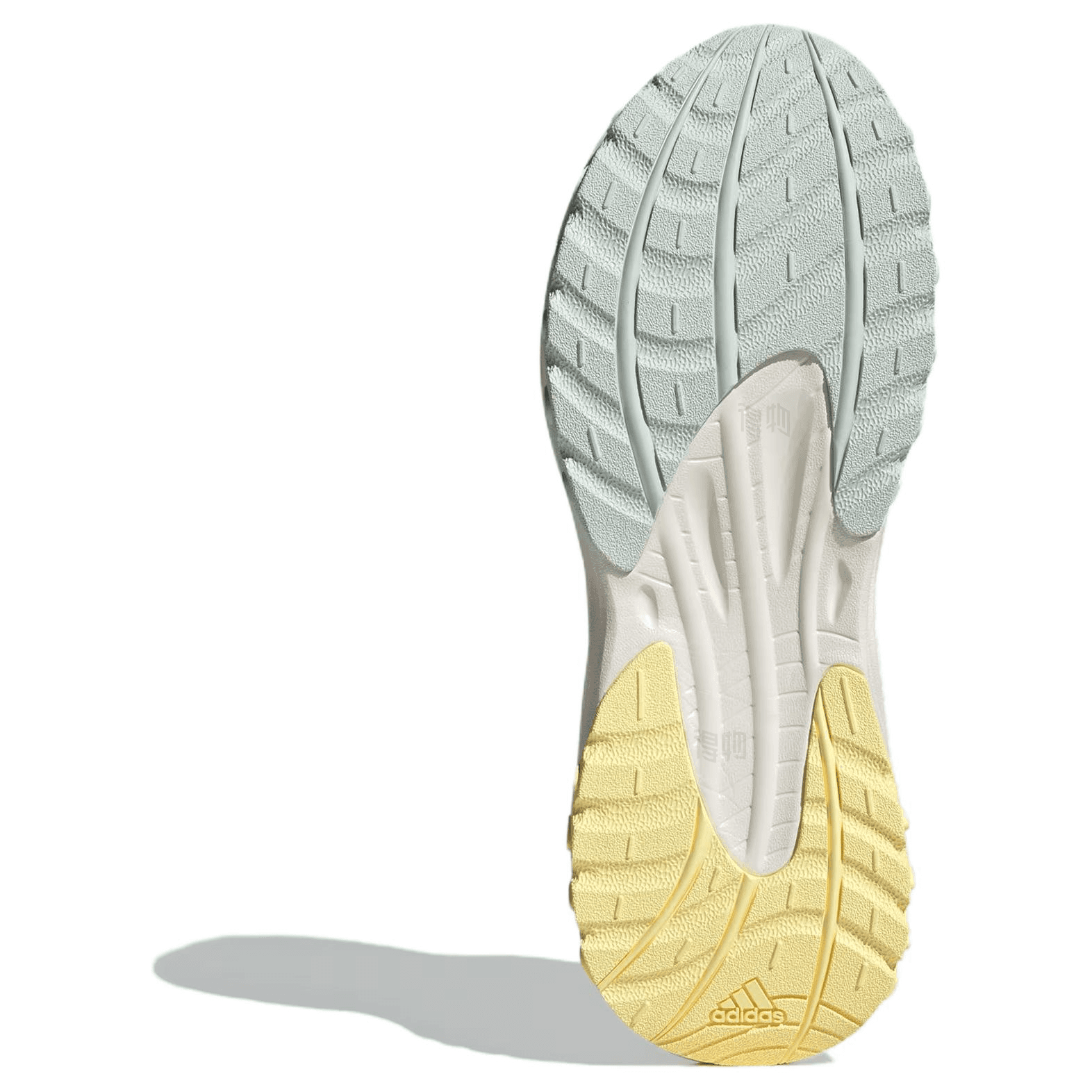 Кроссовки adidas Maxxwavy - изображение 5