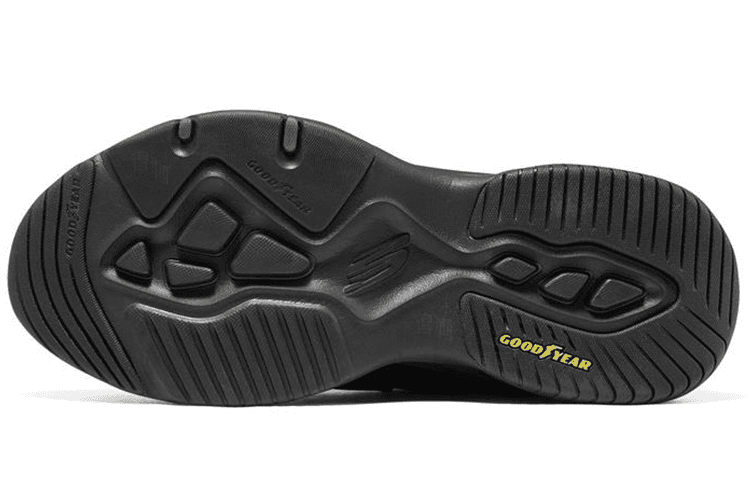 Кроссовки Skechers D'LITES 4.0 - изображение 5