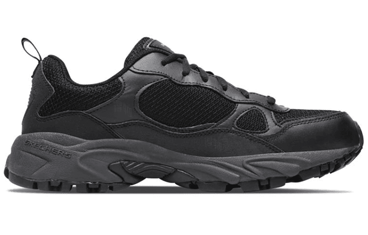 Кроссовки Skechers Stamina - изображение 2