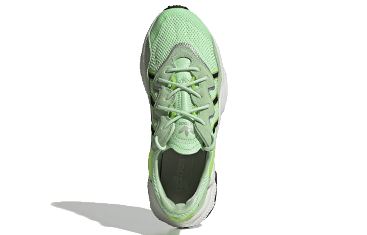 Кроссовки adidas Ozweego - изображение 3