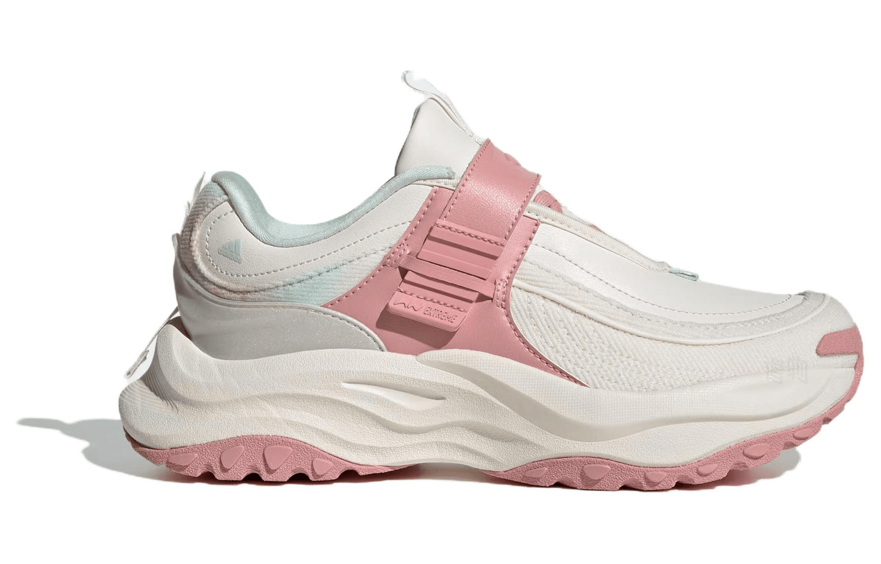 Кроссовки adidas Maxxwavy EXTREME - изображение 2
