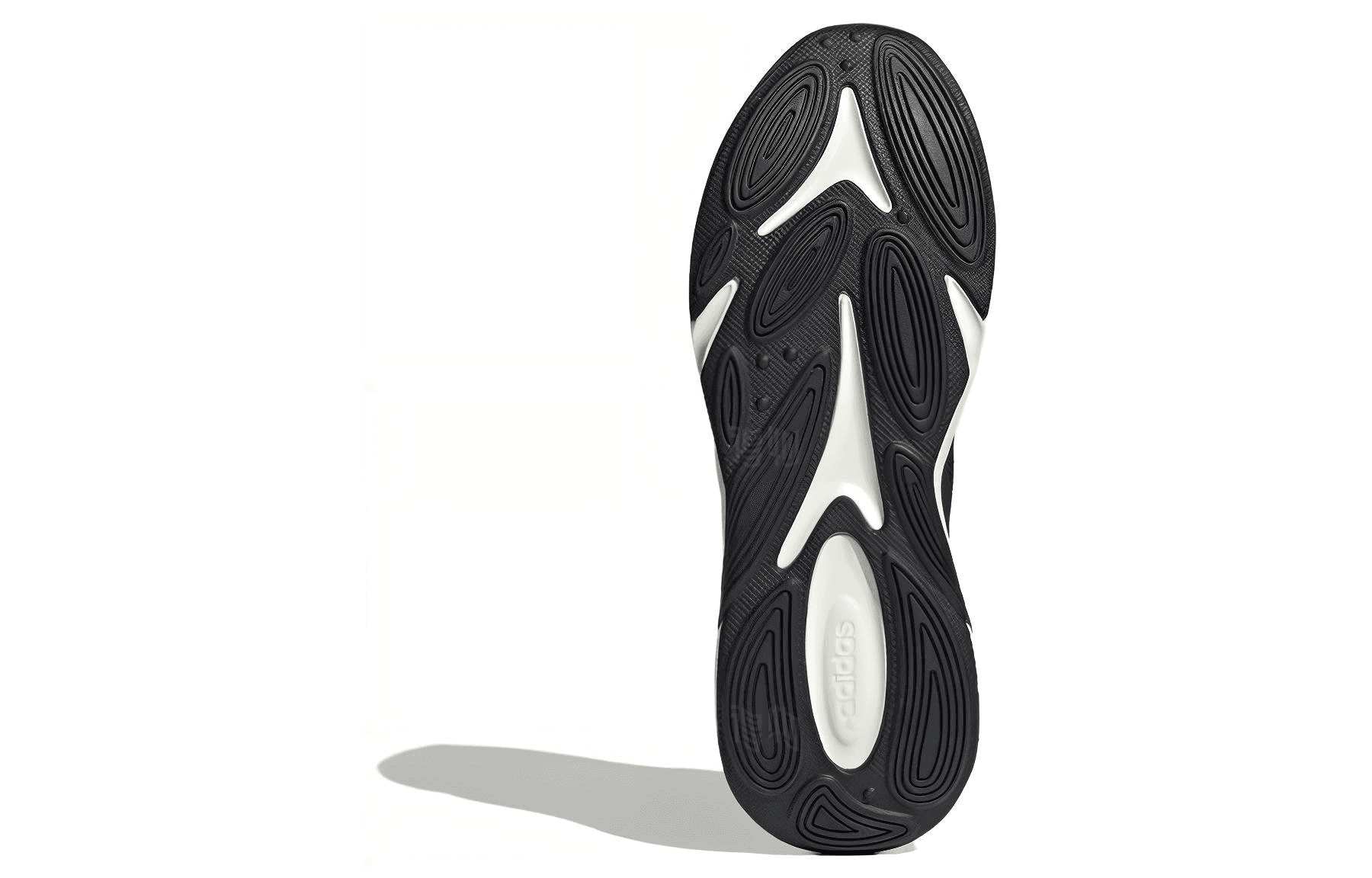 Кроссовки adidas Ozwave - изображение 4