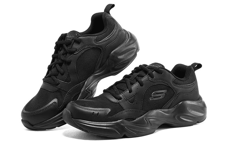Кроссовки Skechers Stamina Airy - изображение 3