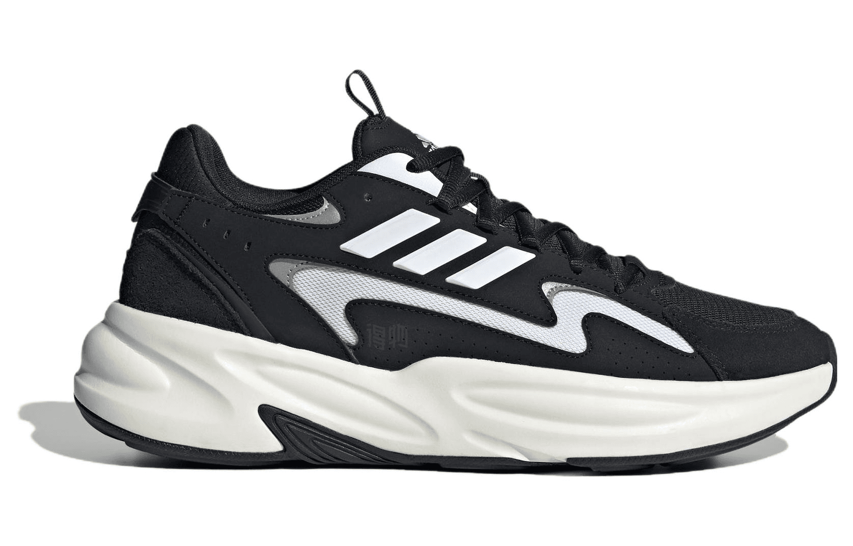 Кроссовки adidas Ozwave - изображение 2