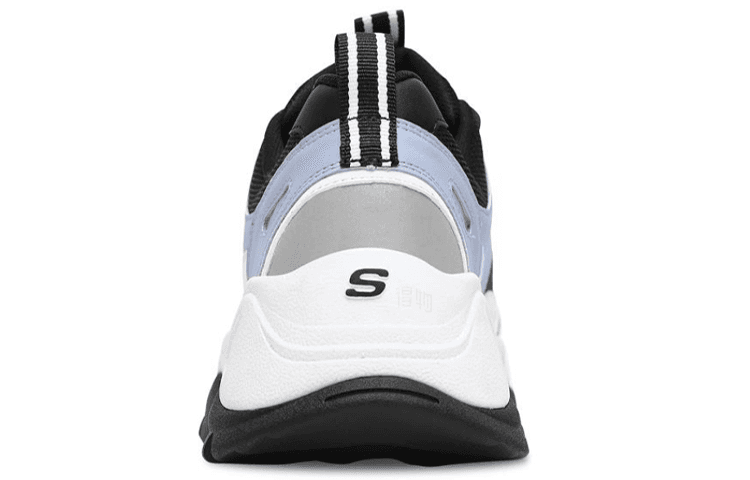 Кроссовки Skechers Kozmiks - изображение 3