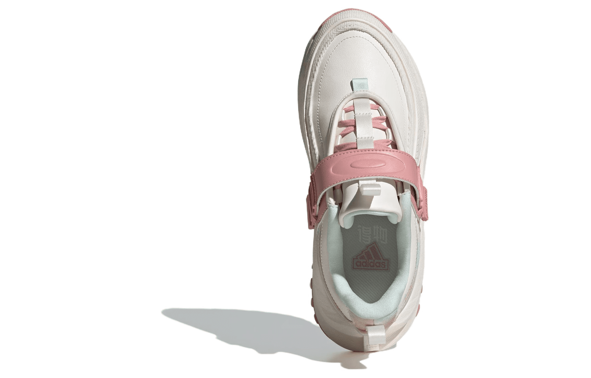 Кроссовки adidas Maxxwavy EXTREME - изображение 3