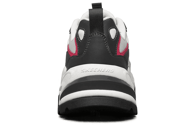 Кроссовки Skechers Stamina V2 - изображение 4