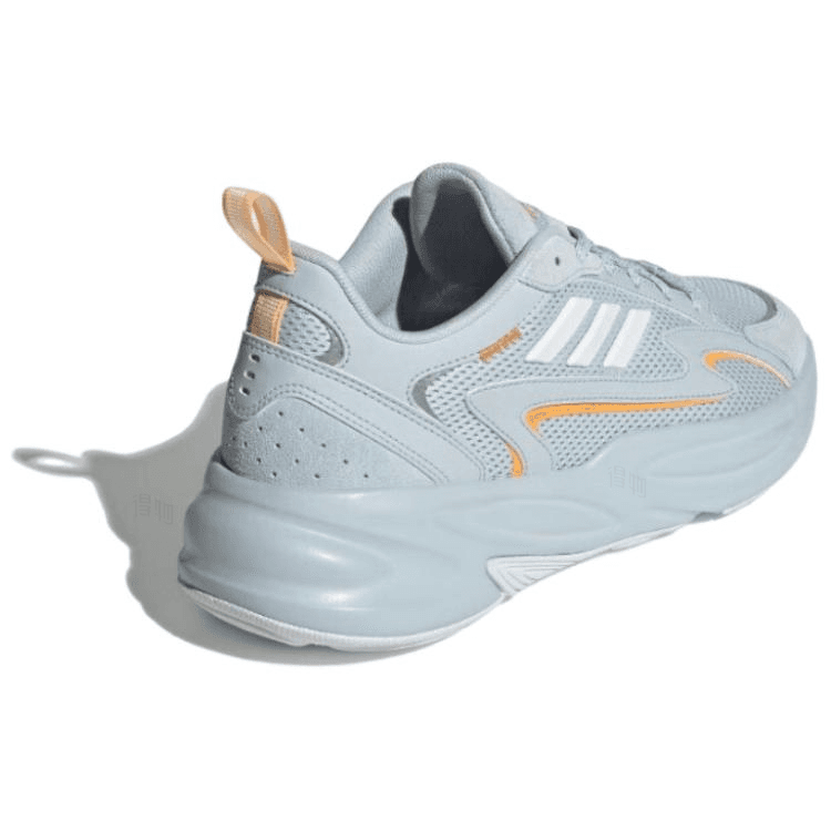 Кроссовки adidas Ozwave - изображение 2