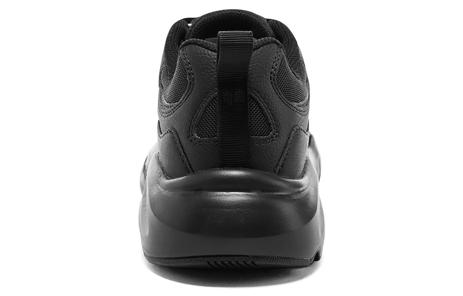 Кроссовки Skechers Stamina Airy - изображение 4