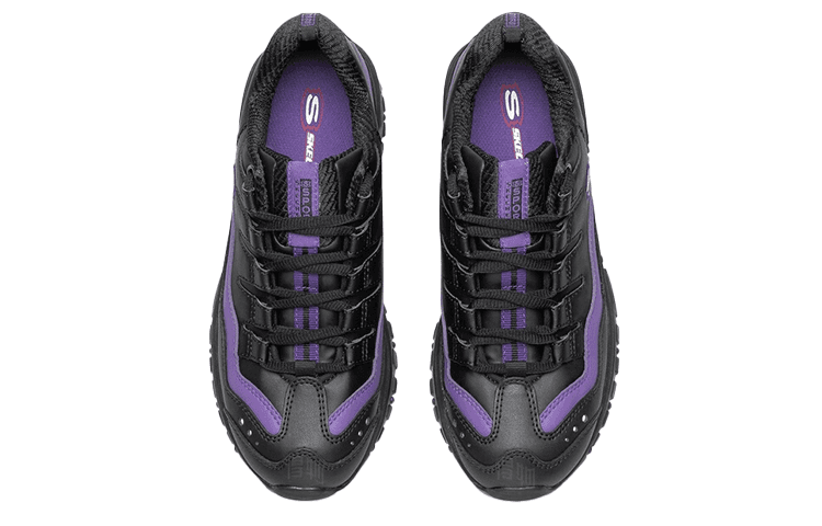 Кроссовки Skechers Energy-Over Joy - изображение 3
