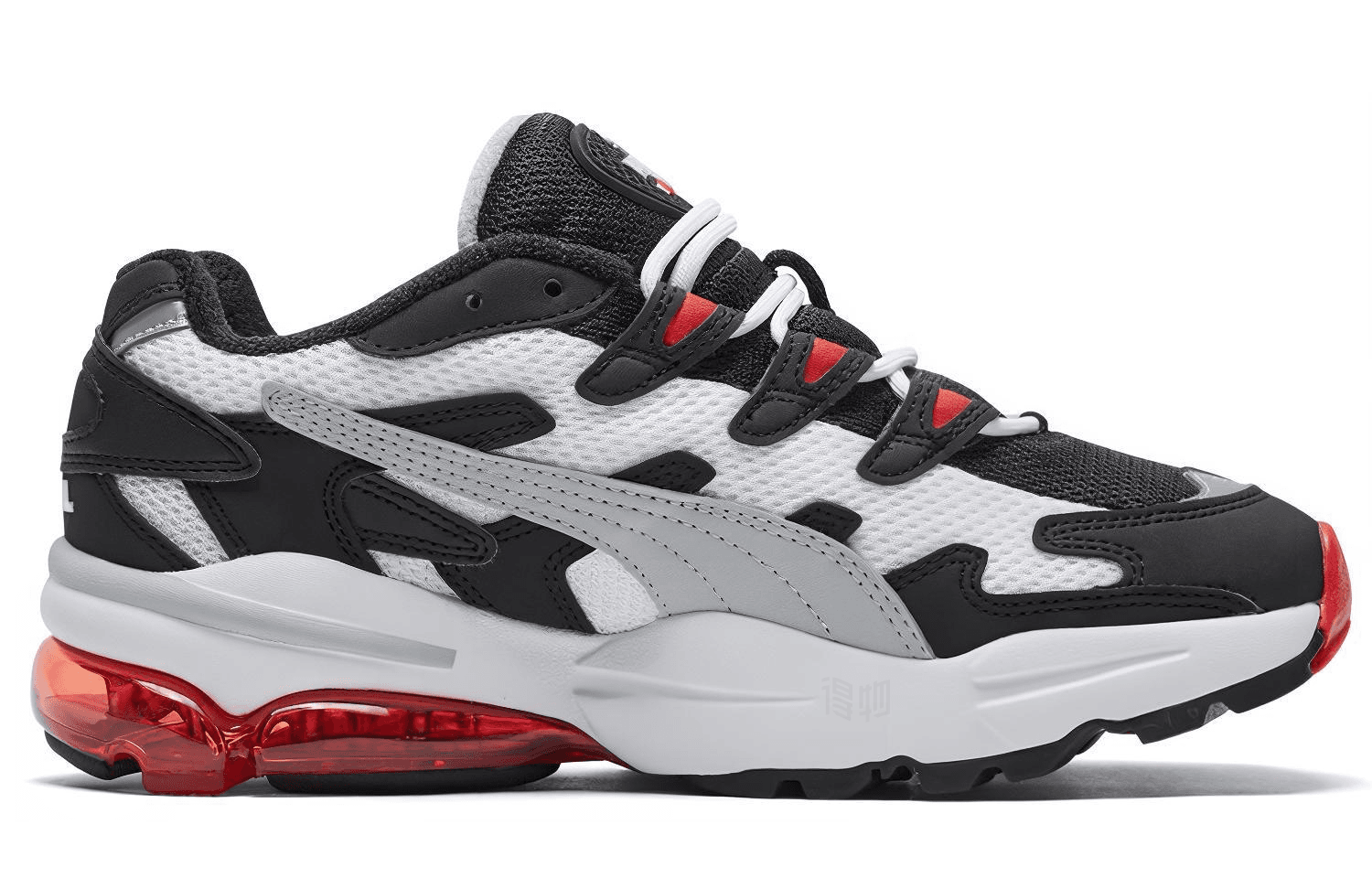 Кроссовки PUMA CELL - изображение 2