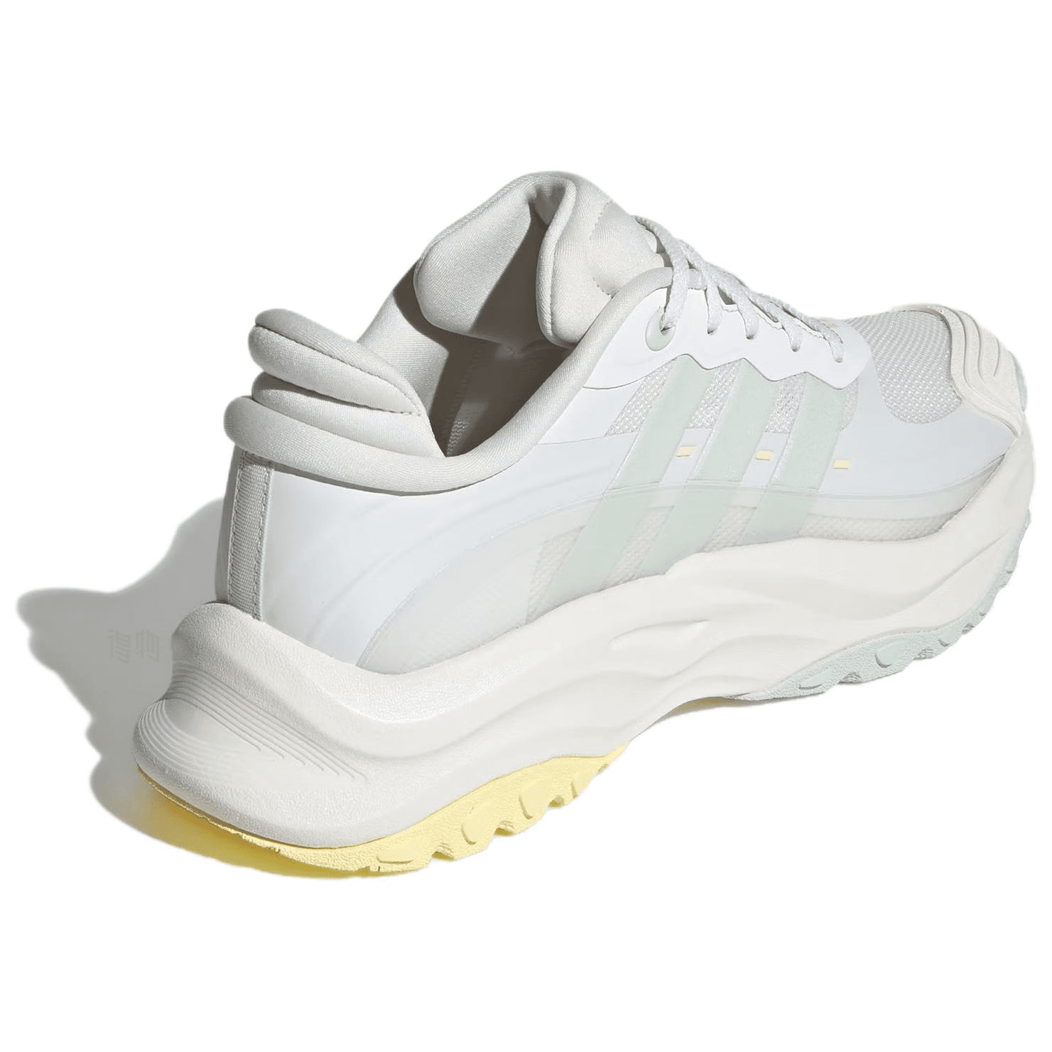 Кроссовки adidas Maxxwavy - изображение 4