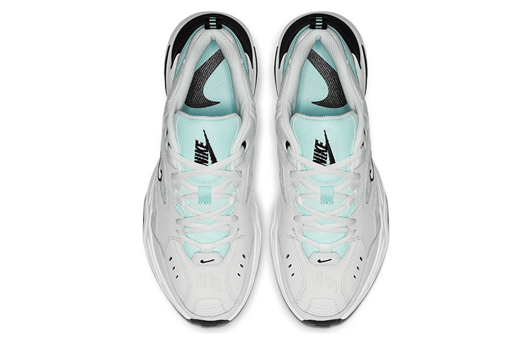 Кроссовки Nike M2K Tekno - изображение 4