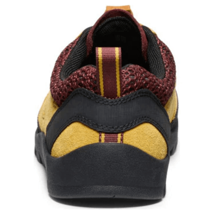 Кроссовки KEEN Jasper Rocks - изображение 5
