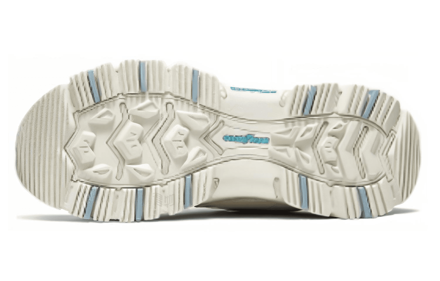 Кроссовки Skechers - изображение 5