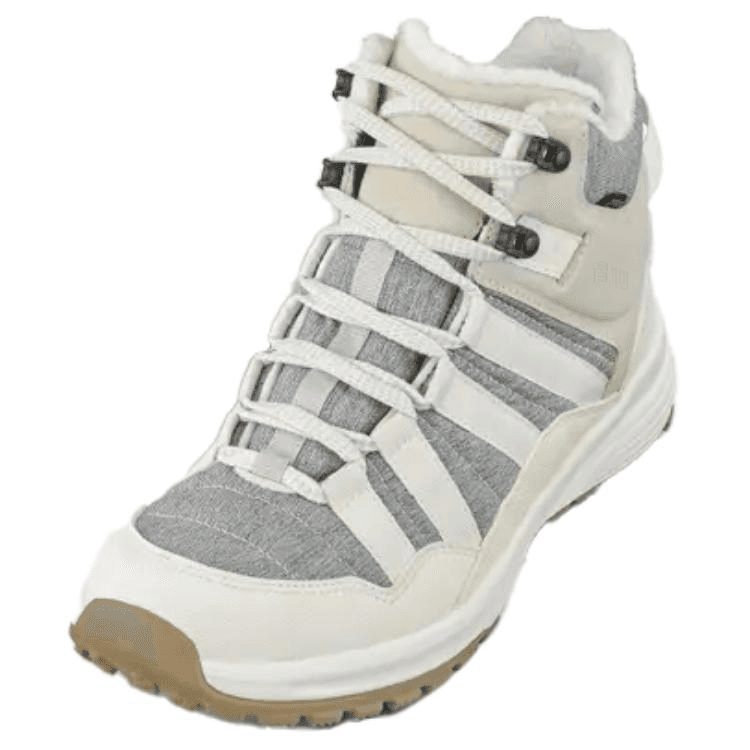 Ботинки зимние DECATHLON SH500 - изображение 3