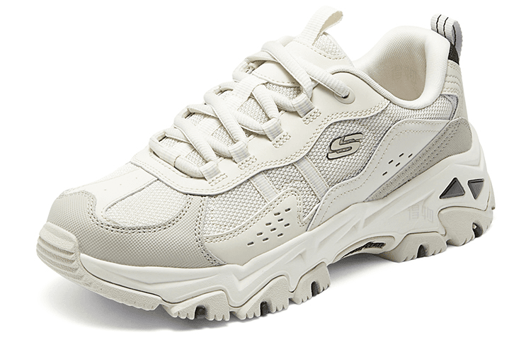 Кроссовки Skechers - изображение 3