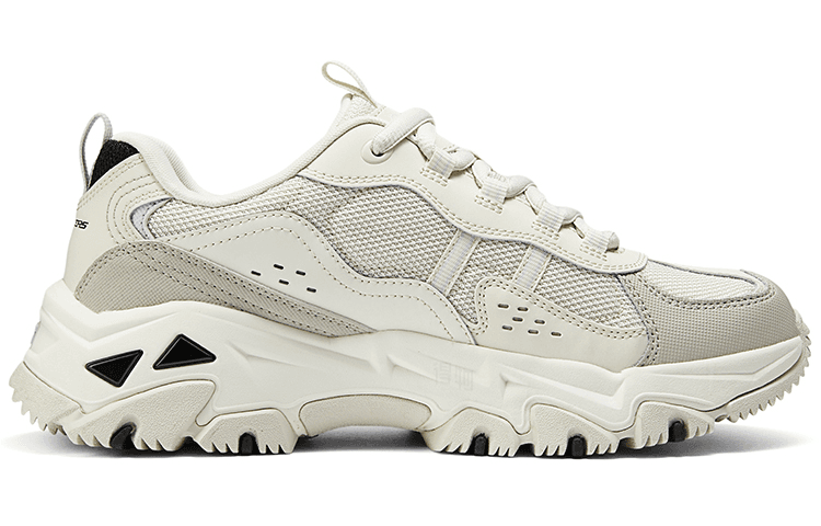 Кроссовки Skechers - изображение 2