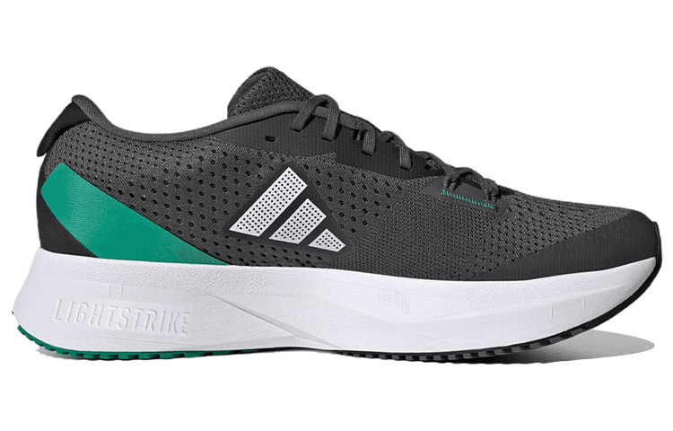 Кроссовки для бега adidas Adizero SL - изображение 2