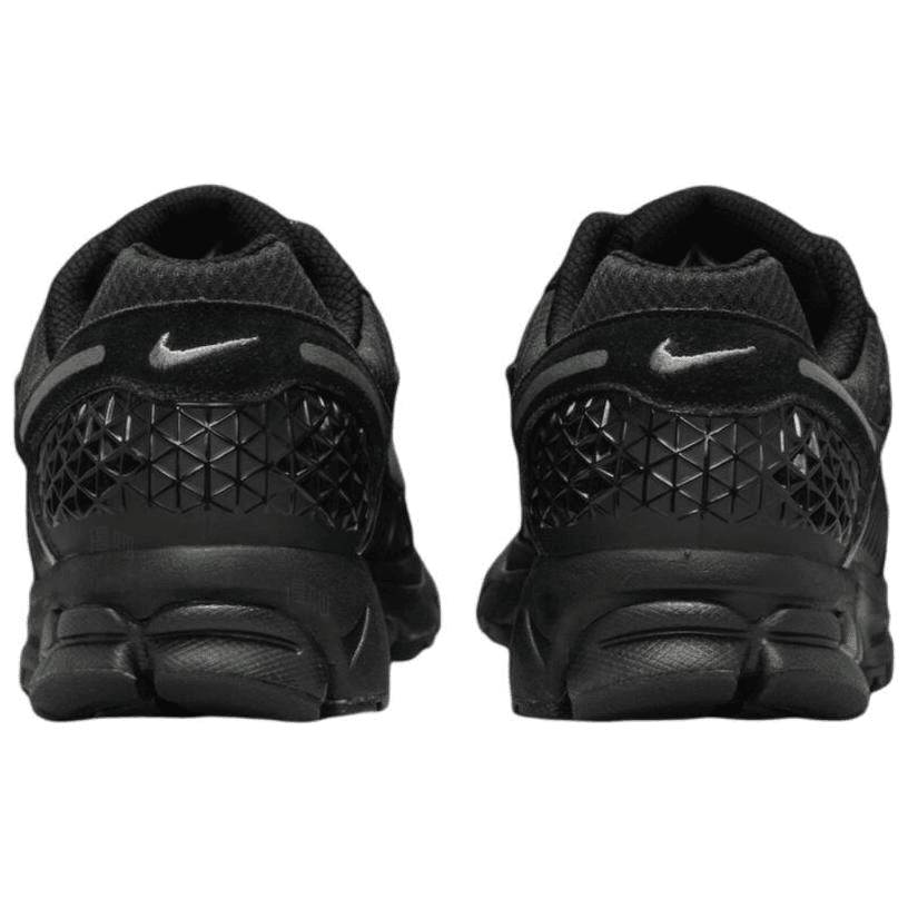 Кроссовки для бега Nike Air Zoom Vomero 5 Military Green — фото 5