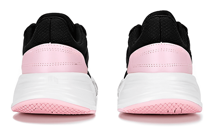 Кроссовки для бега adidas Duramo 10 - изображение 5