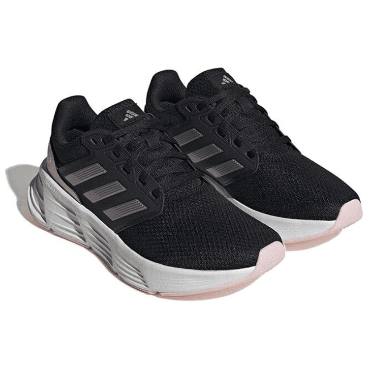 Кроссовки для бега adidas Duramo 10 - изображение 3