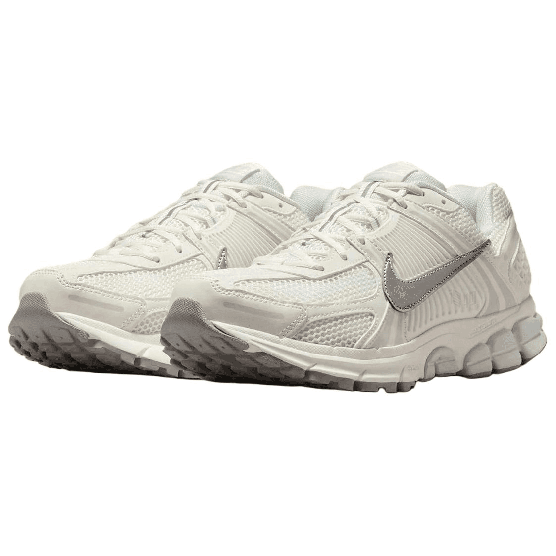 Кроссовки для бега Nike Zoom Vomero 5 — фото 3