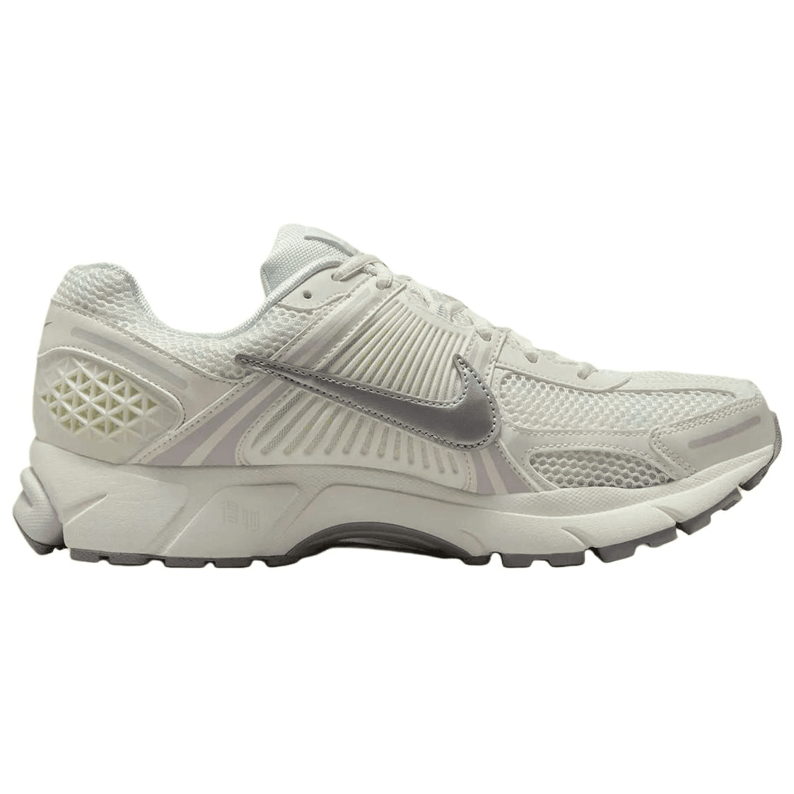 Кроссовки для бега Nike Zoom Vomero 5 — фото 2