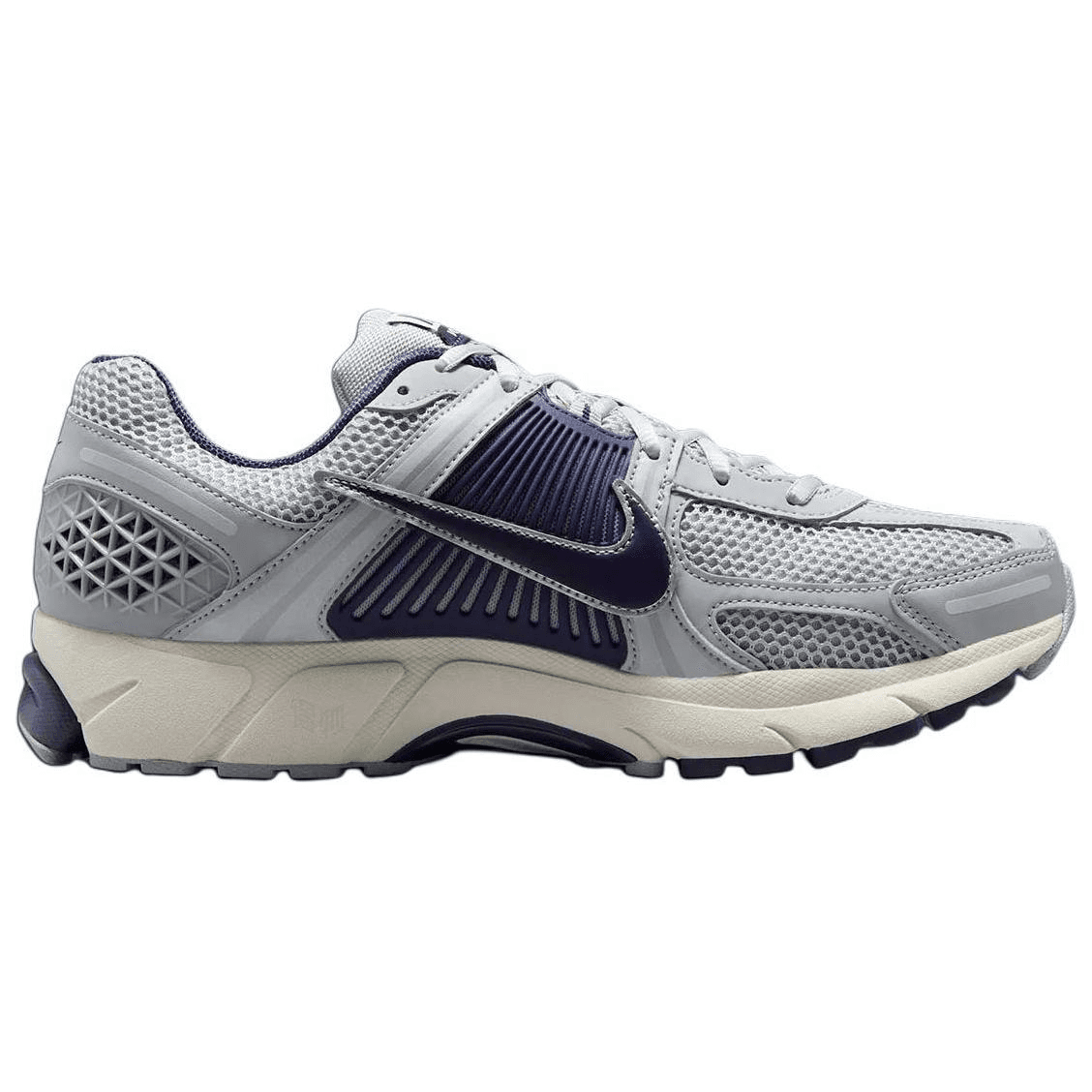 Кроссовки для бега Nike Air Zoom Vomero 5 "Yankees" — фото 2
