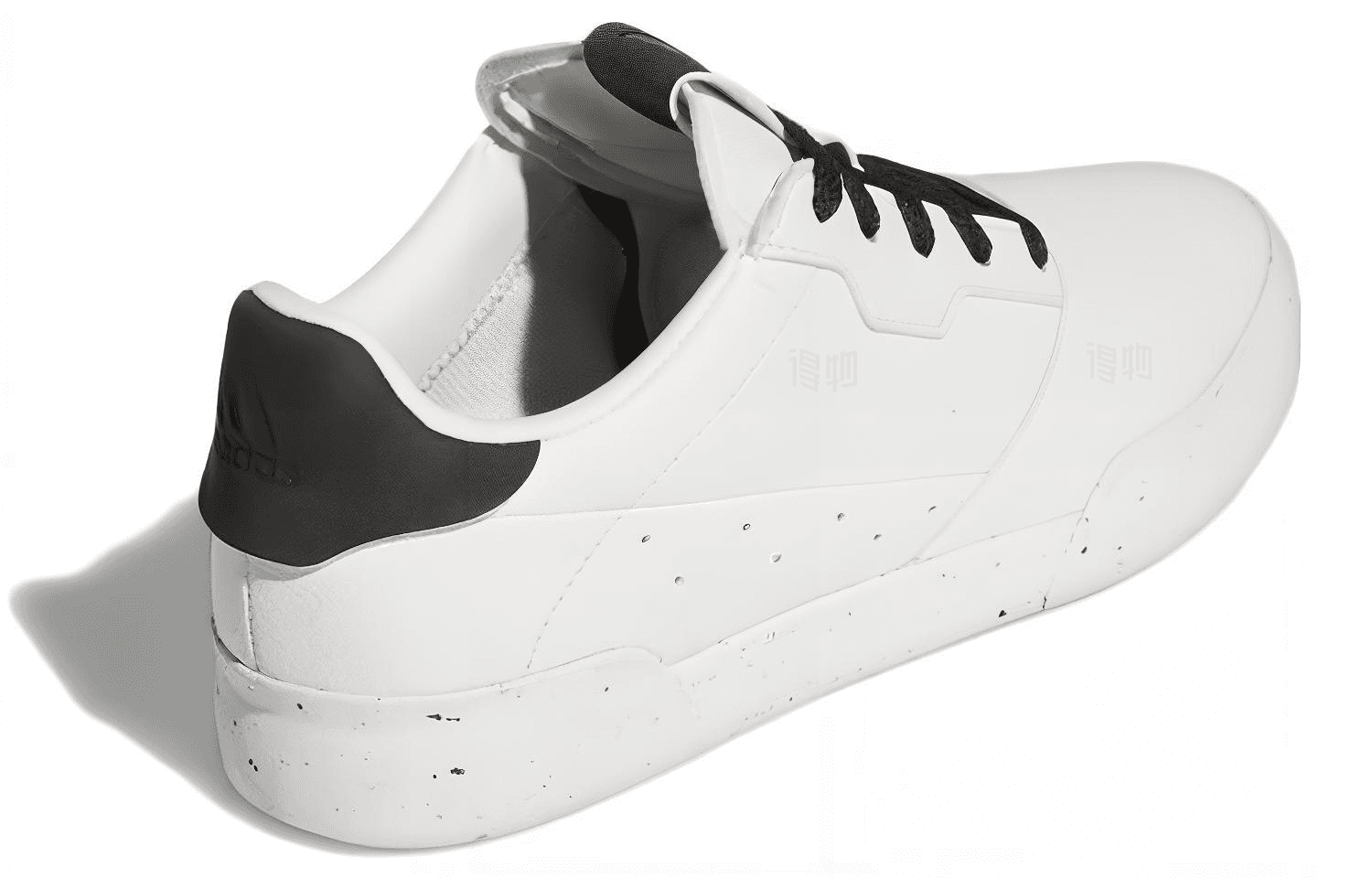 Кроссовки для гольфа adidas Adicross - изображение 4