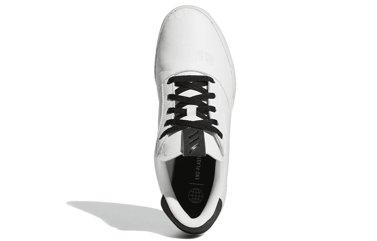 Кроссовки для гольфа adidas Adicross - изображение 5