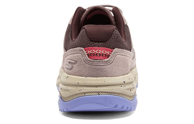 Кроссовки для бега Skechers GO RUN Trail Altitude - изображение 3