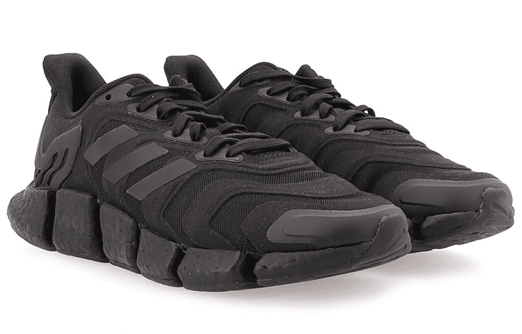 Кроссовки для бега adidas Climacool Vento - изображение 3