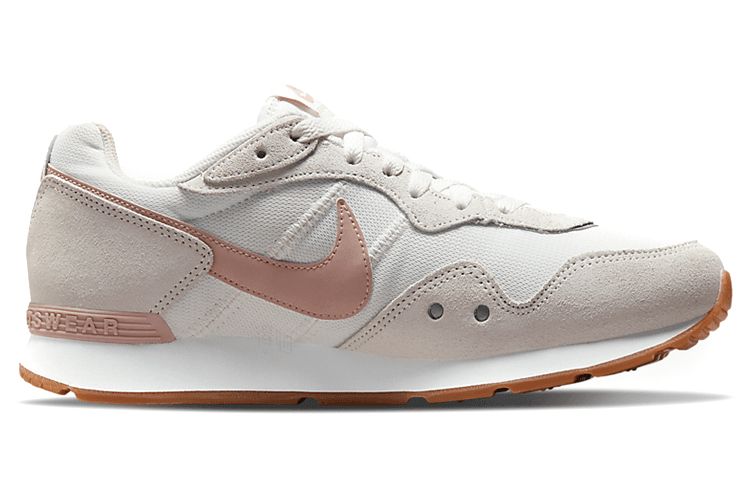 Кроссовки для бега Nike Venture Runner Pink - изображение 2