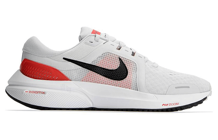 Кроссовки для бега Nike Air Zoom Vomero 16 — фото 2