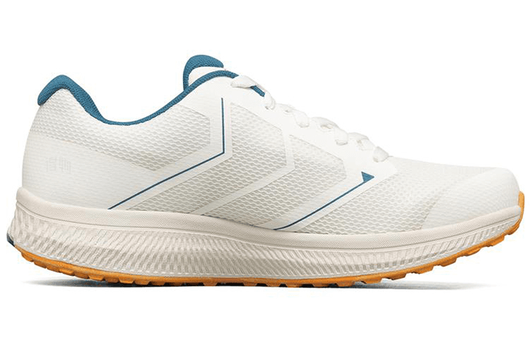 Кроссовки для бега Skechers Running Shoes Low Top - изображение 2