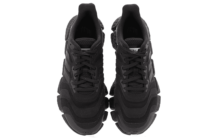 Кроссовки для бега adidas Climacool Vento - изображение 4