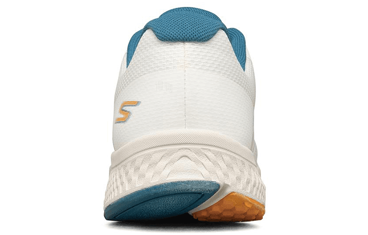Кроссовки для бега Skechers Running Shoes Low Top - изображение 4