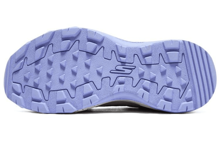 Кроссовки для бега Skechers GO RUN Trail Altitude - изображение 4