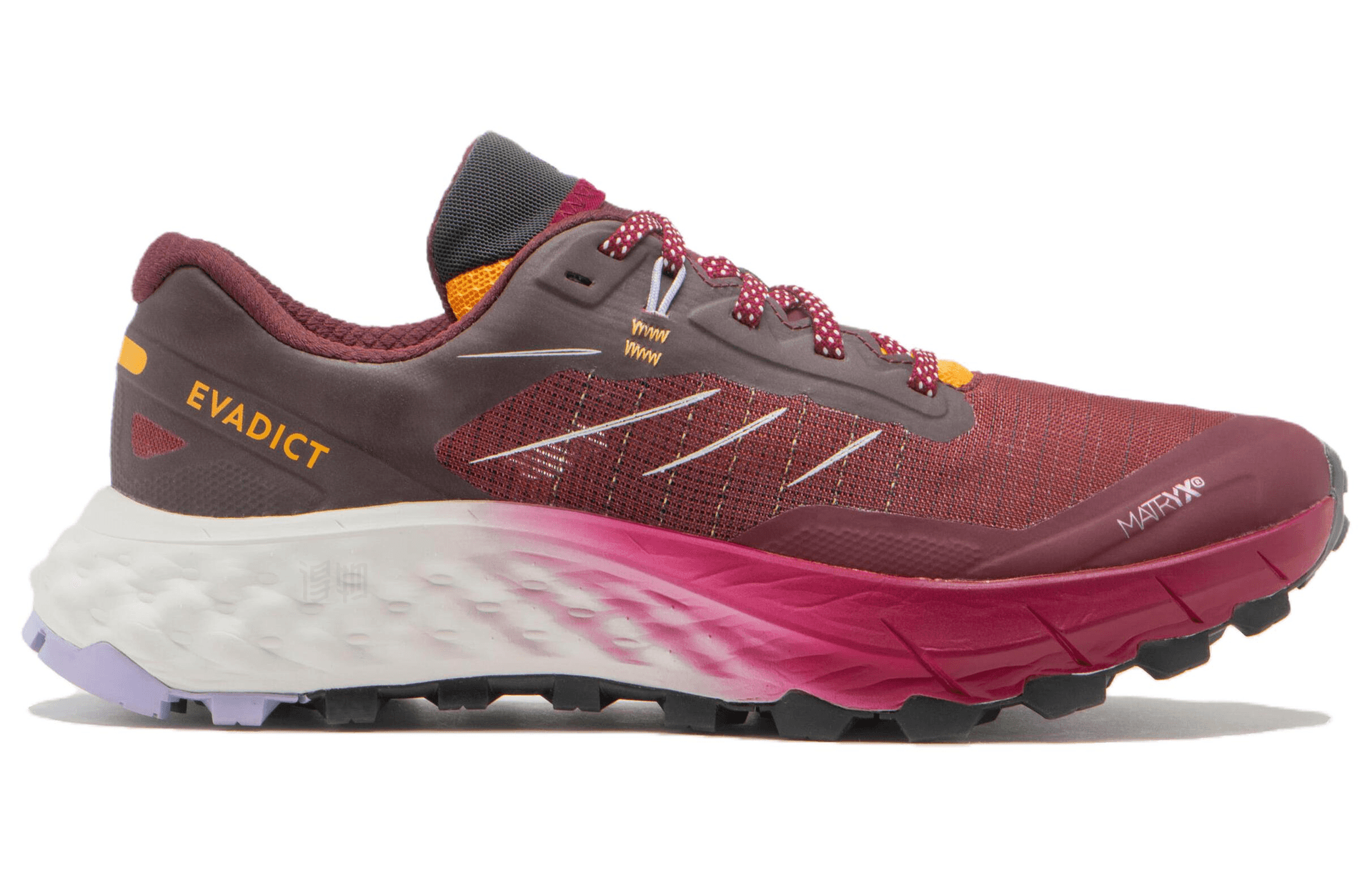 Кроссовки для бега DECATHLON - изображение 2