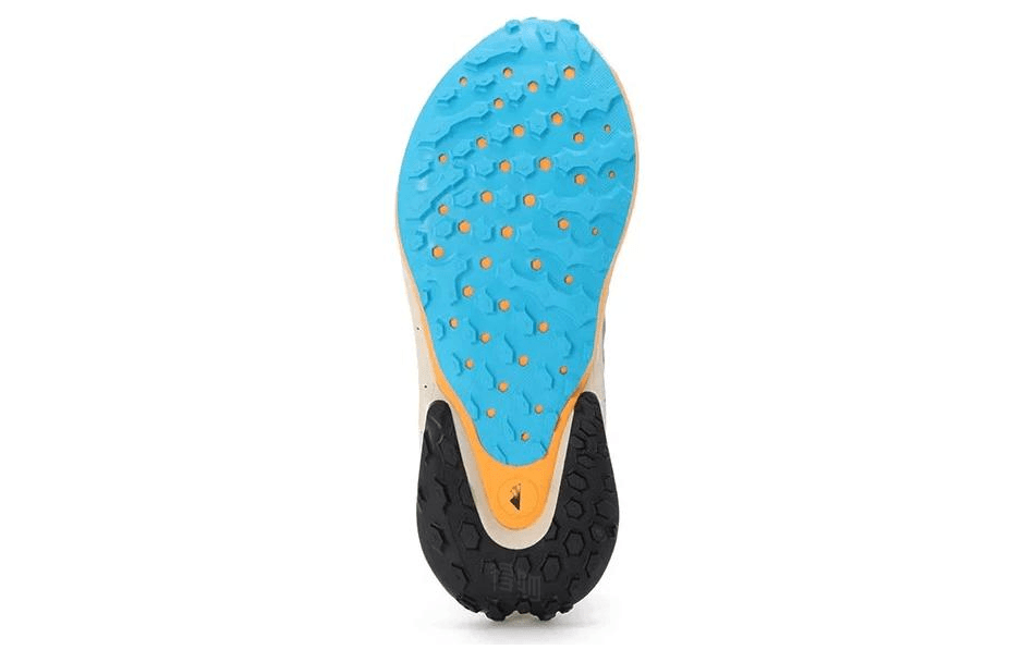 Кроссовки для бега Columbia Montrail - изображение 6
