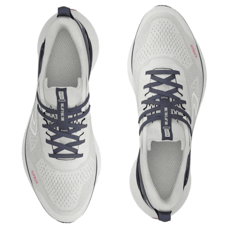 Кроссовки для бега DECATHLON KIPRUN - изображение 4