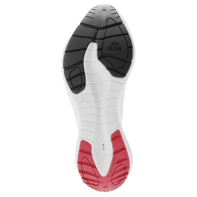 Кроссовки для бега DECATHLON KIPRUN - изображение 5