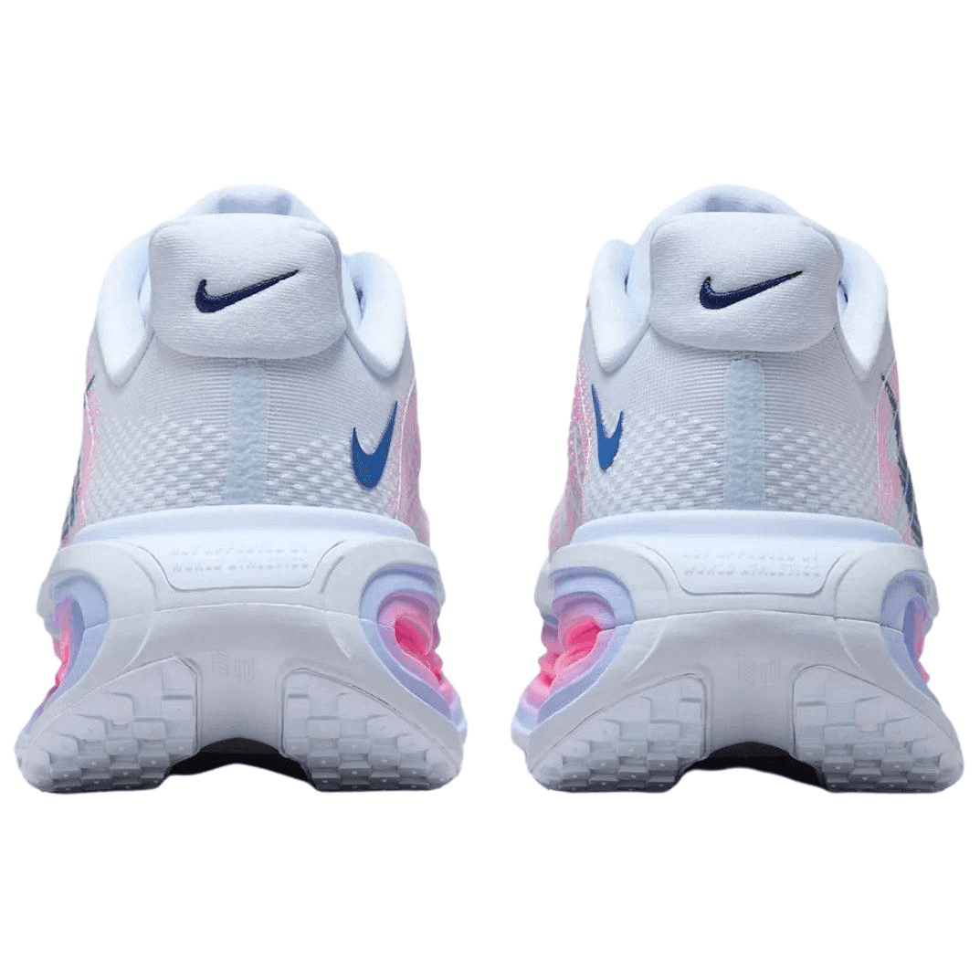 Кроссовки для бега Nike Vomero Premium — фото 4