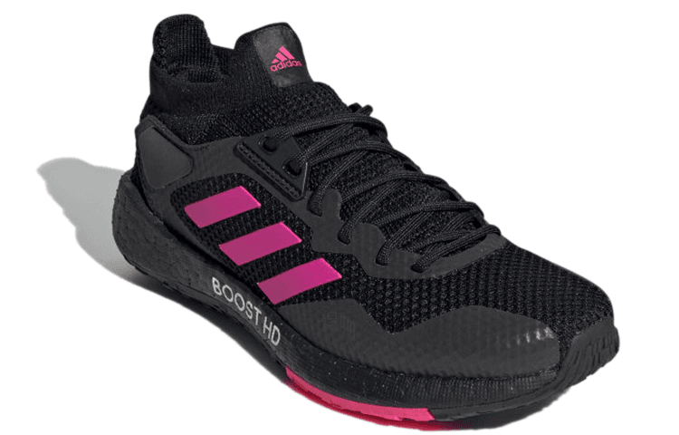 Кроссовки для бега adidas PulseBOOST - изображение 3