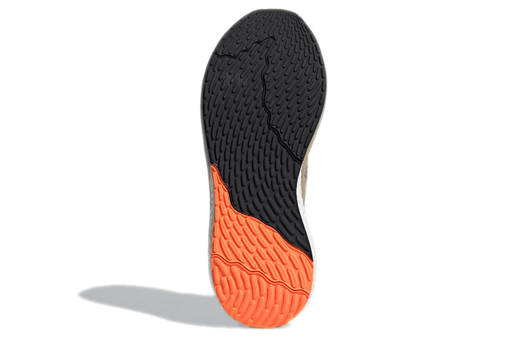 Кроссовки для бега adidas Alphalava - изображение 6