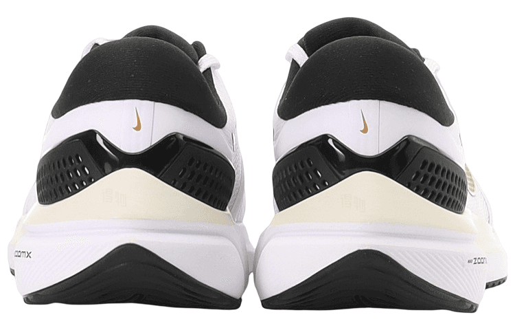 Кроссовки для бега Nike Air Zoom Vomero 16 White — фото 5