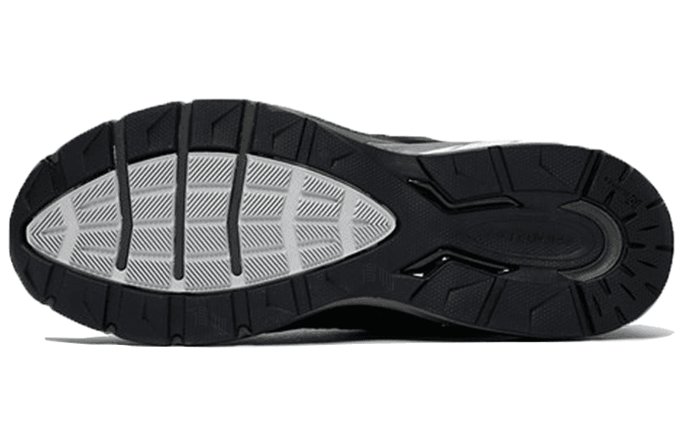 Кроссовки для бега New Balance 990 V5 — фото 5