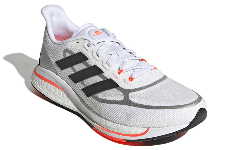 Кроссовки для бега adidas Supernova+ - изображение 3