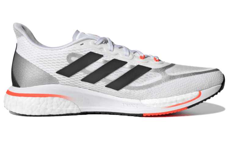 Кроссовки для бега adidas Supernova+ - изображение 2